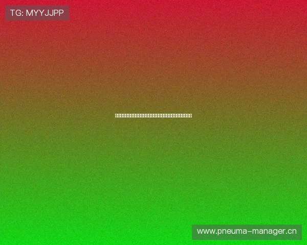 鲸鱼体育直播下载指南畅享高清赛事精彩不断全民观看体验提升攻略