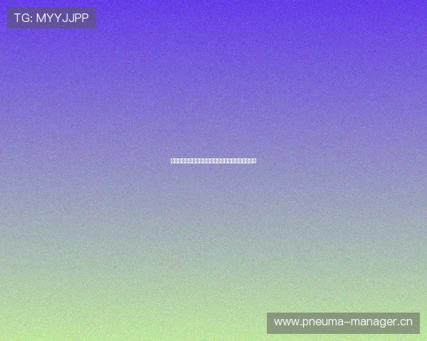 免费看最新热门高清电视剧全集在线免费播放下载平台