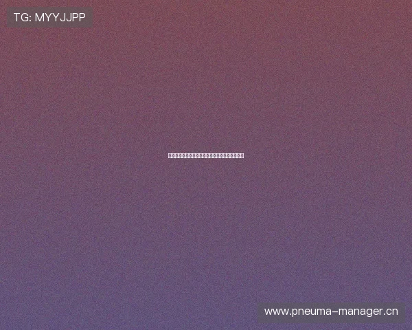 全球运动鞋品牌排行榜前十强全面盘点与品牌解析