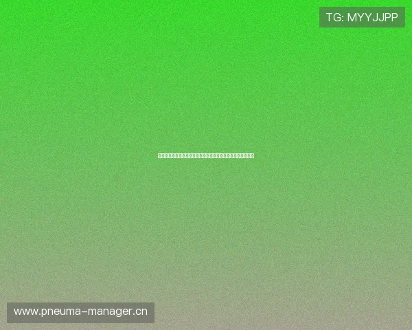 鲨鱼直播官方正版手机版免费下载畅享高清直播与互动娱乐体验